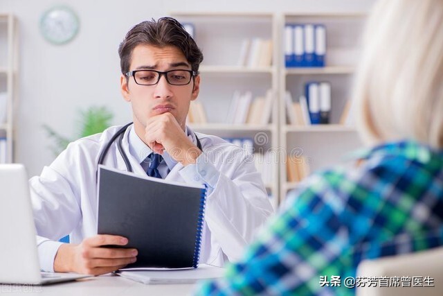 女子乳腺肿瘤24年治疗方案探讨