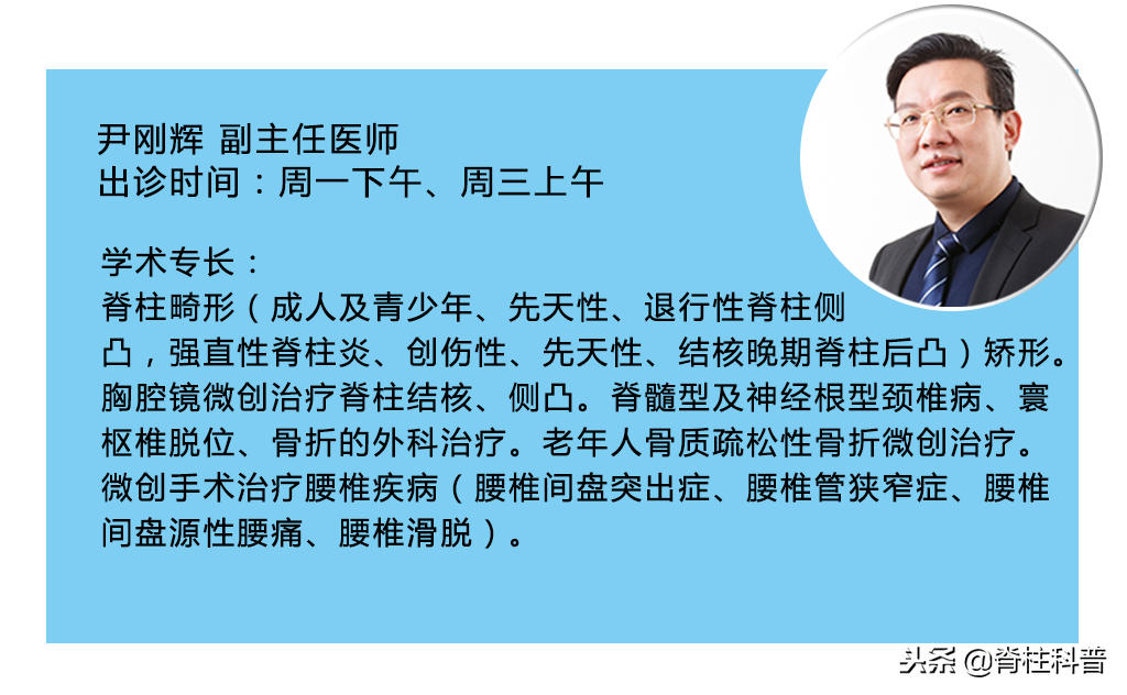 在骨科，X光、CT、MRI（核磁共振）各有优势，不是越贵越好！