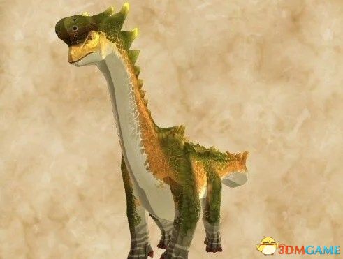 《怪物猎人物语2：破灭之翼》全怪物全随行兽图鉴