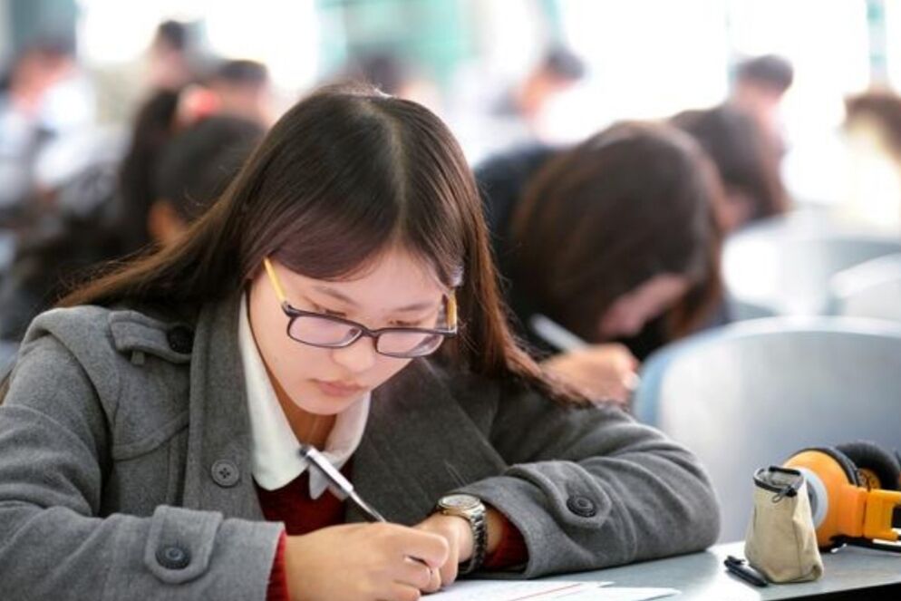 多所名校宣布，2022年起停招“学硕生”，非全日制也可能有大转变