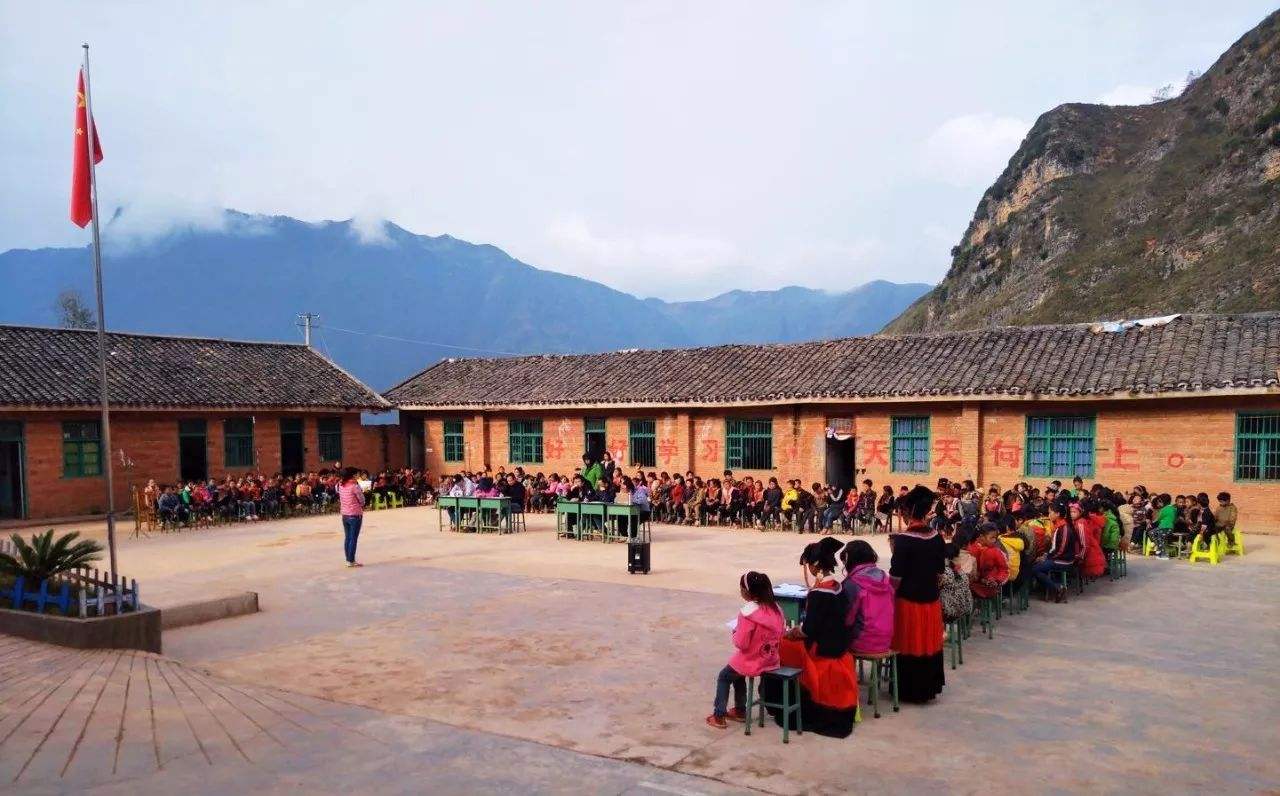 大学生“西部计划”都该做好哪些准备？这些条件，你都符合吗