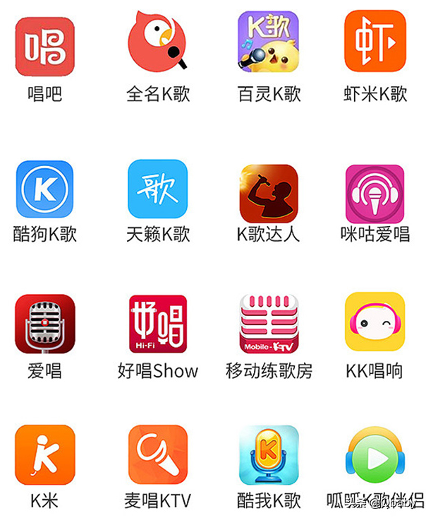 熊孩子一招制敌~消磨时光的益智手工游戏礼物盘点