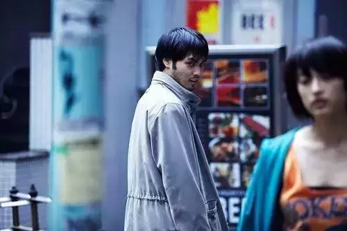 “我，差一点就被害了”：懂点犯罪心理学，到底有多重要？