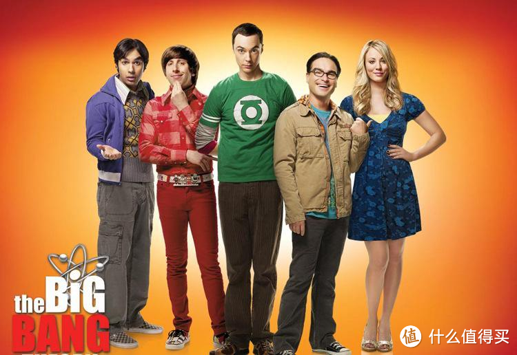 职业剧推荐：37部英美经典职业剧推荐