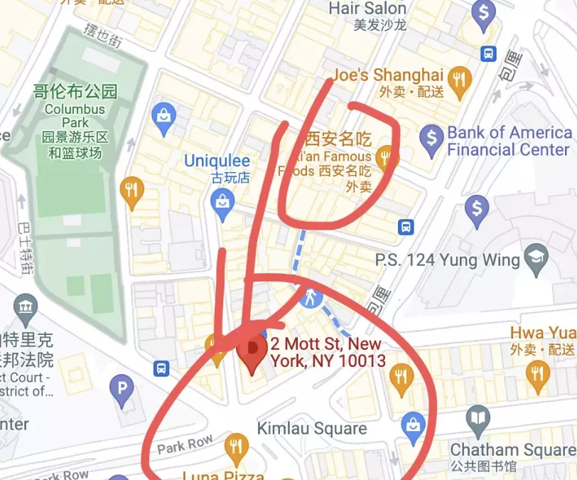 骗了725万人,44岁当总统!史上最成功大忽悠,连孙宇晨都服了