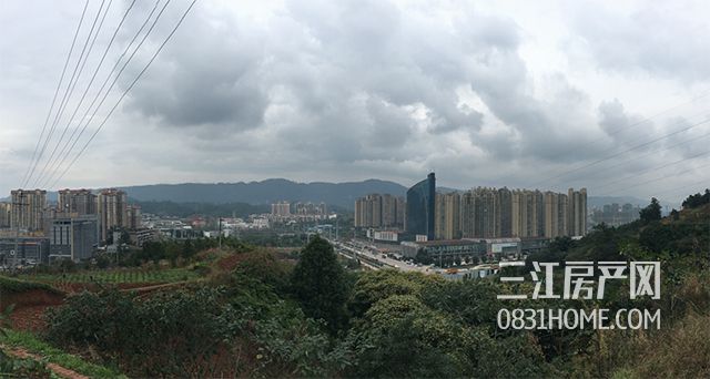 宜宾二手房,宜宾二手房出售信息58同城
