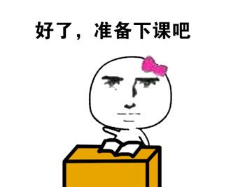 “小汽车，大学问”，老司机总结出来的停车技巧，建议收藏