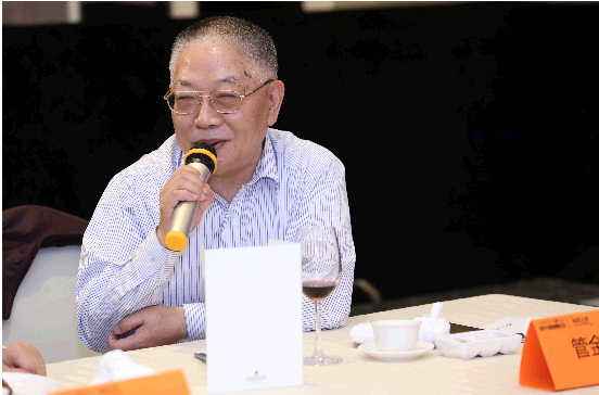 327国债事件24周年：浪花淘尽英雄，是非成败转头空