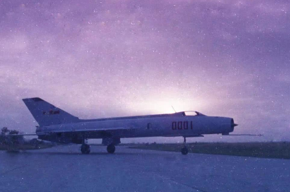 ����������ʮ�꣡����8֮�������зң�����˽�����й�ս����ҵ