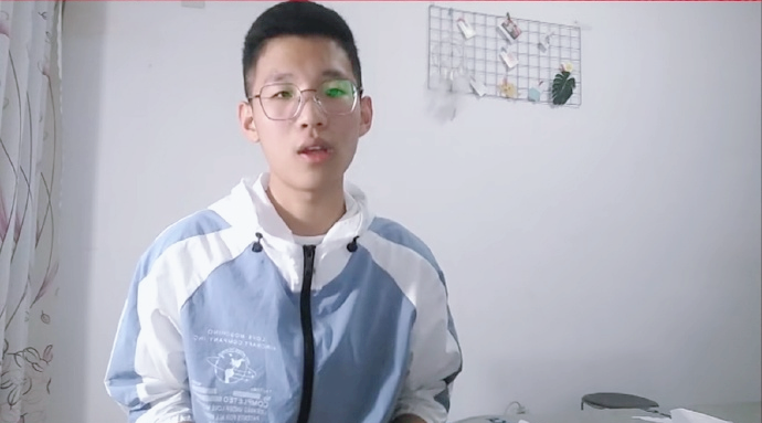 衡水中学“土猪”张锡峰：高考成绩674分，却为何陷入舆论之中？