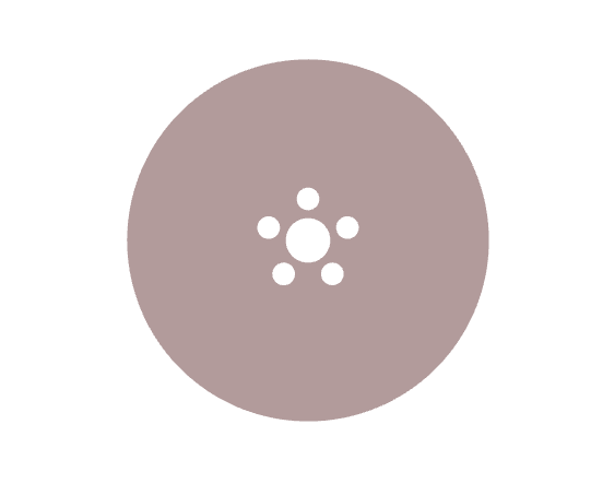 Ameba | 汽车轮毂轻量化设计案例分享