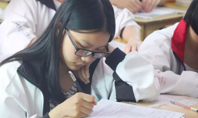 中职也能上大学，湖南省发布通知，对学生实行“3+X”的考试模式