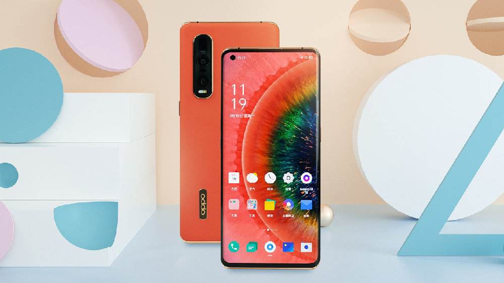 上大学选什么手机好？一次买对，盘点下半年最值得考生购买的手机