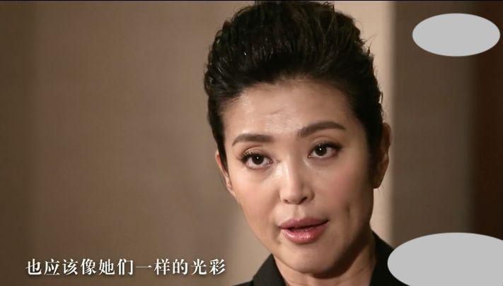 传媒公司美女大boss上位史