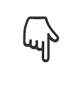 财务分析用得上！会计必须要掌握的40个公式！