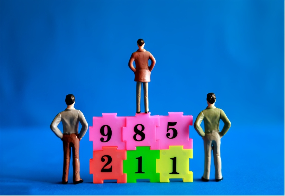 宁夏大学211的含金量（比985实力还强的211大学）