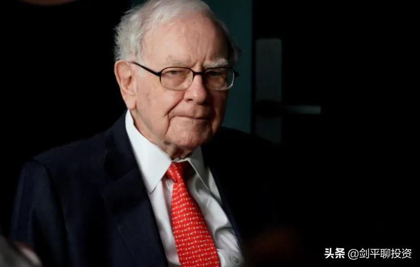 「指数基金」上证综合指数怎么看（计算方法及交易数据分享）