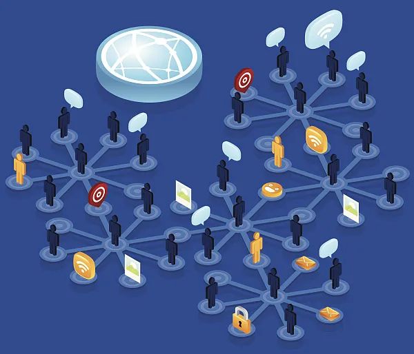 一周涨粉173万，“彭传明”能否成为下一个“李子柒”？