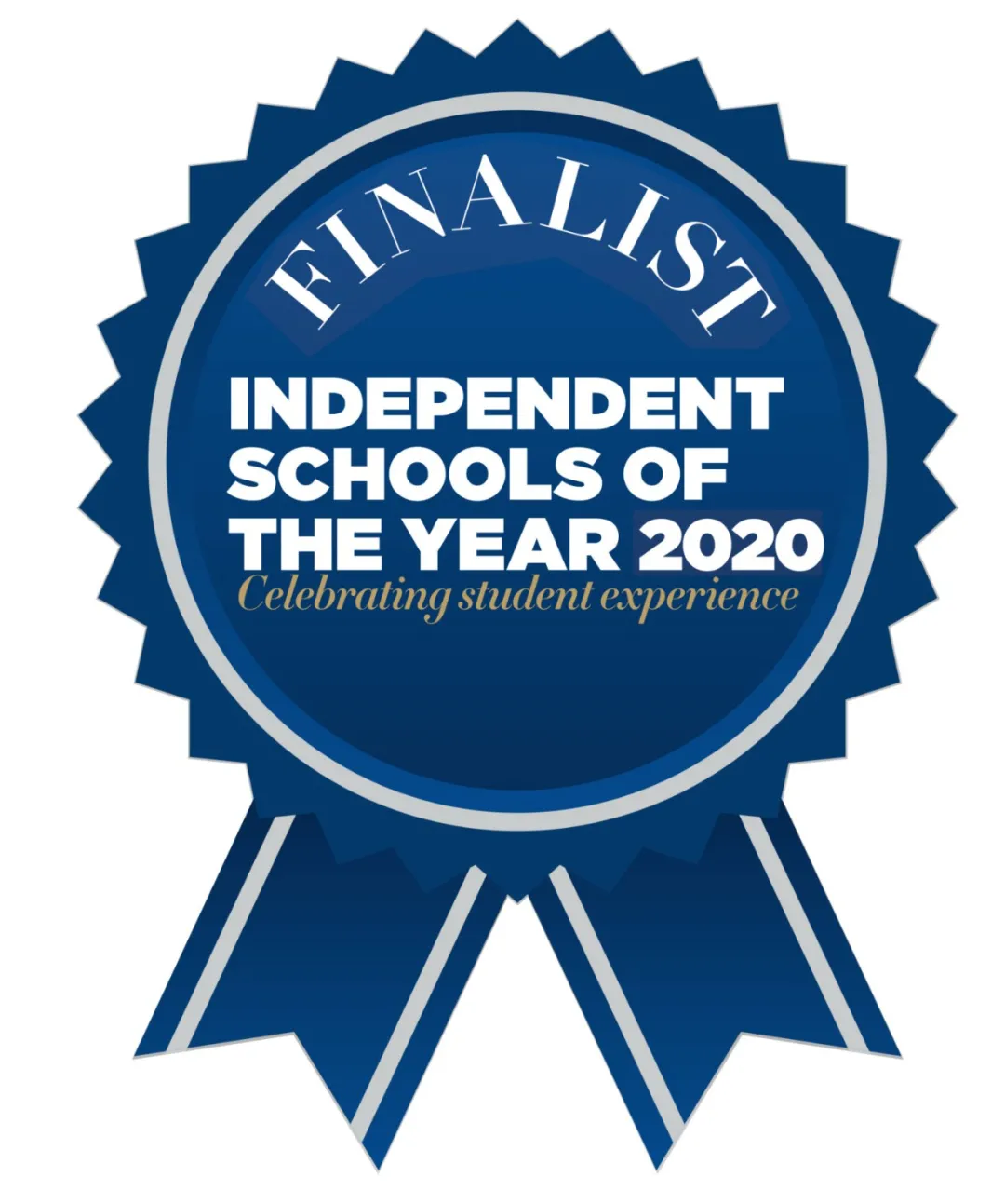 2021年，GCSE排名TOP100的英国寄宿学校！圣保罗公学，值得深挖