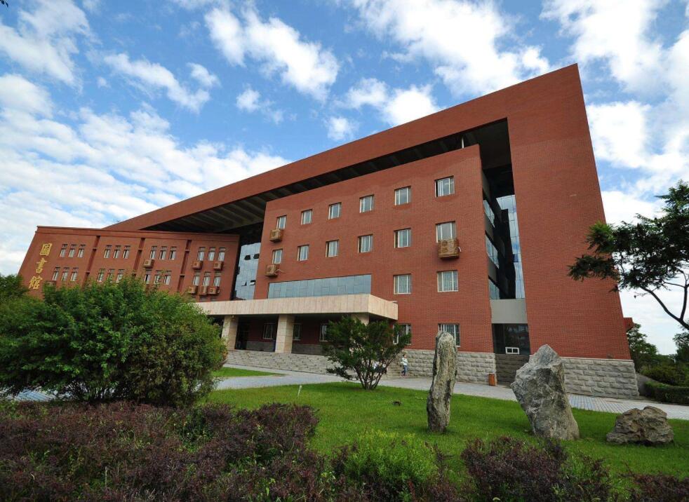 旅游管理类—专业/院校/就业解读