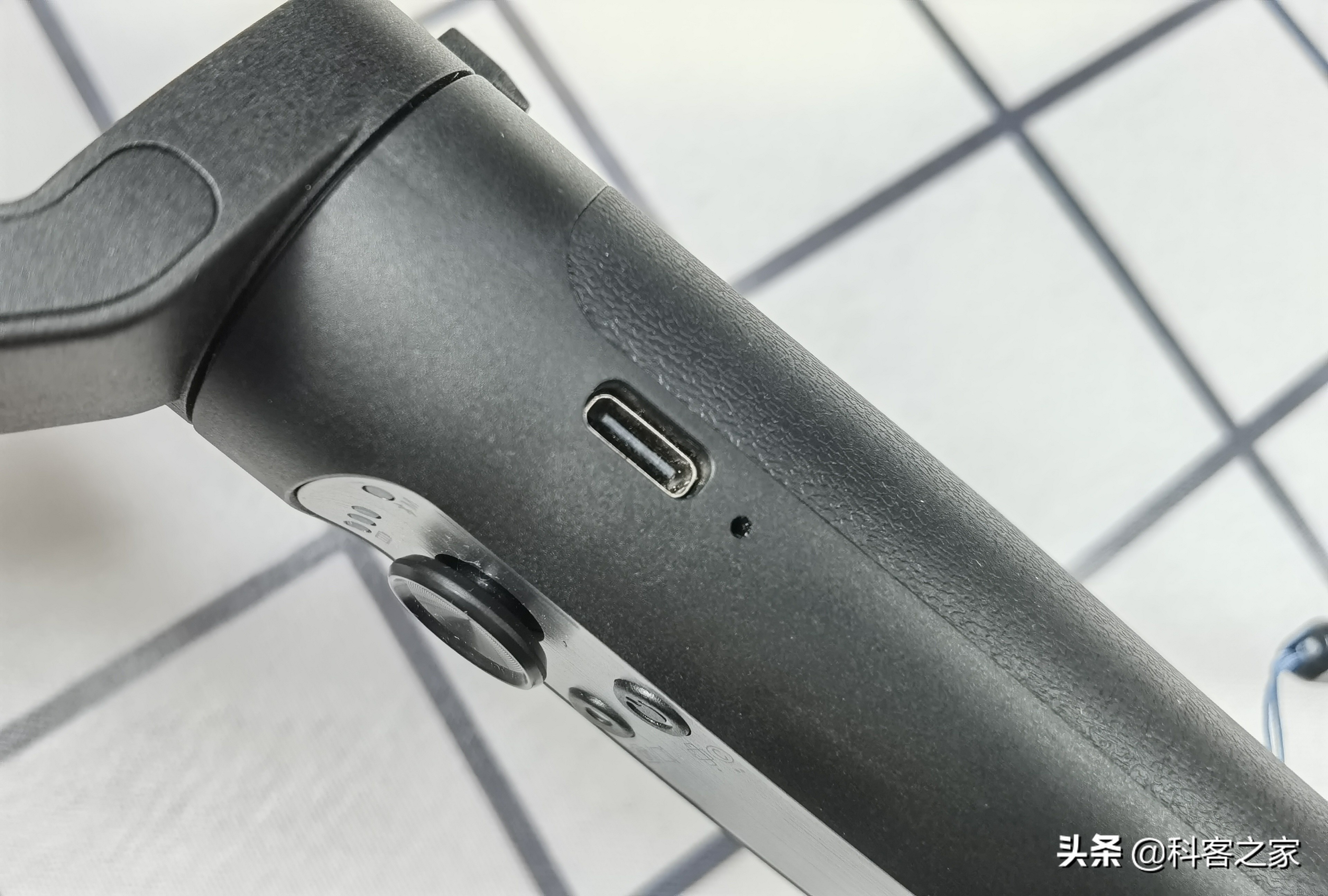 让手机短视频，拍出大片的感觉？浩瀚X2深度体验