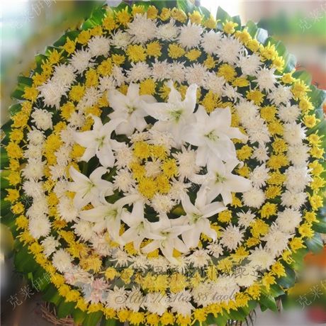 母亲去世三周年祭文