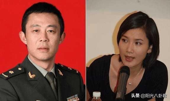 经历多段婚姻的8位男星，多人老来得子，年龄最大者72岁最小54岁