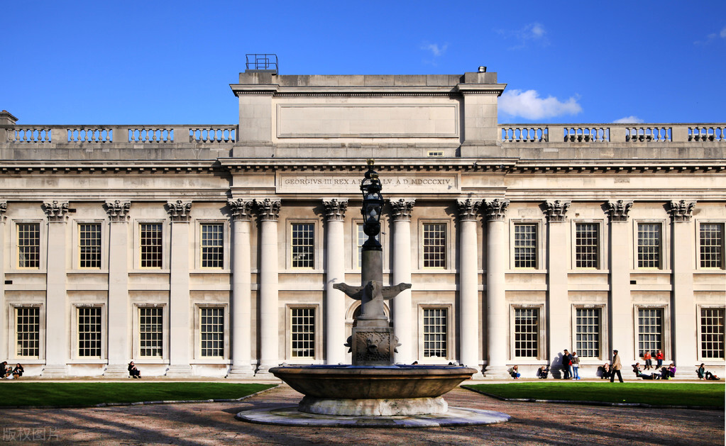 伯明翰大学相当于国内什么水平的大学？为什么国内这么耳熟能详？