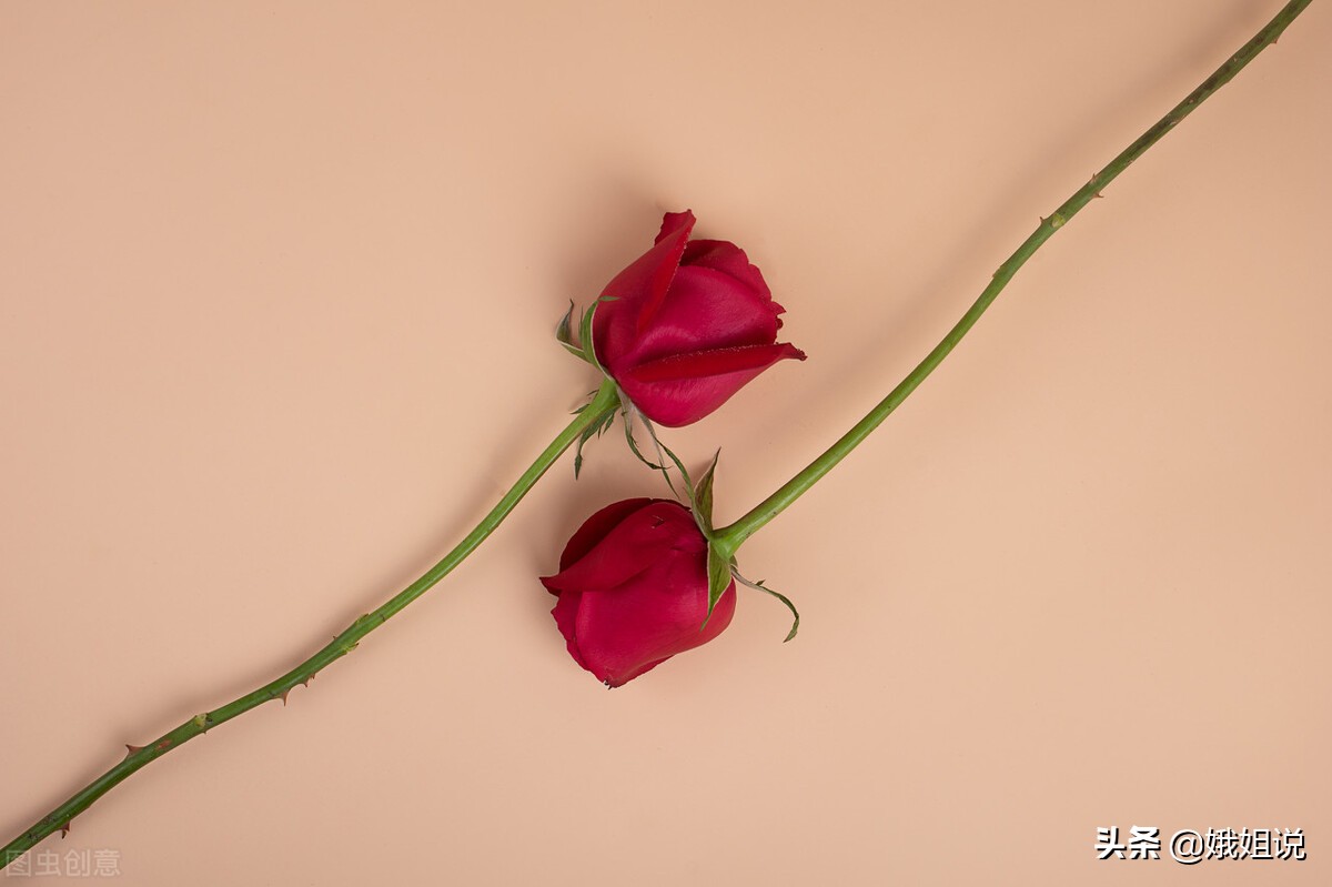 如何判断一个男生到底是否对你有感觉？