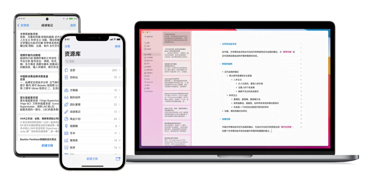 SMZDM开箱评论者｜关于如何写作？