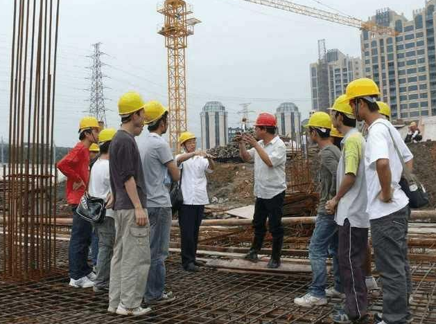 2021“交通大学”排行榜，北京交大不敌西安交大，榜首遥遥领先