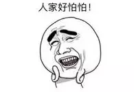 手术都做干净了,为什么巧克力囊肿还会复发?