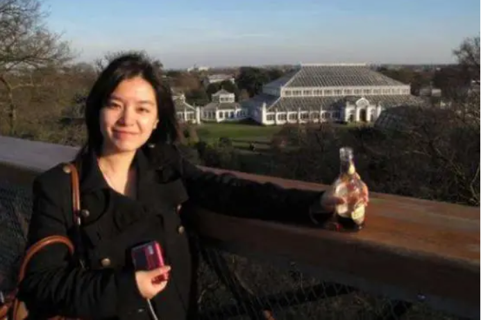 外卖小哥高考623分，点醒父母：别让孩子，赢在高考“死”在大学