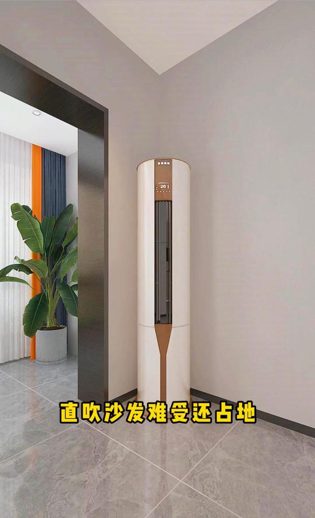 客厅装修：记住这十二不装，效果耐看有品位提高幸福感，干货满满