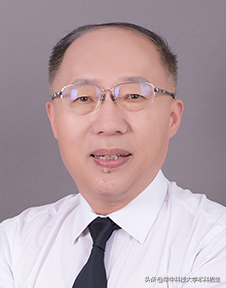 打造“国之重器”、瞄准芯片“卡脖子”难题！华中科技大学这样表白祖国！