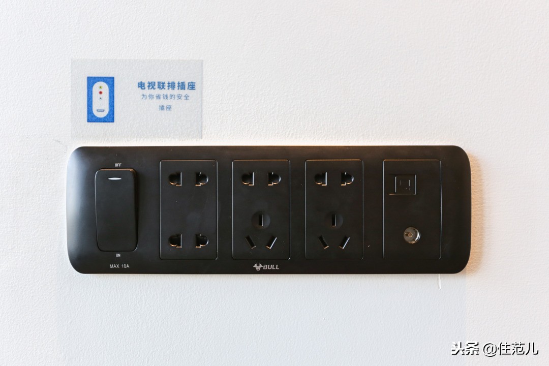 搞懂这三张图，你可以帮全小区的人装修