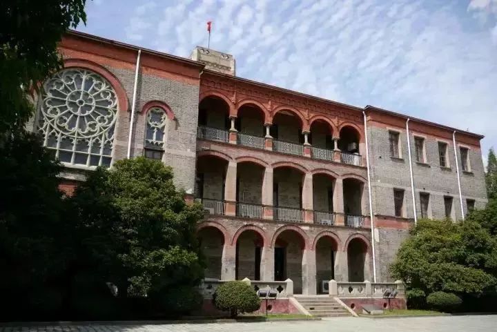 最长放43天！苏州中小学、高校寒假时间表来啦~