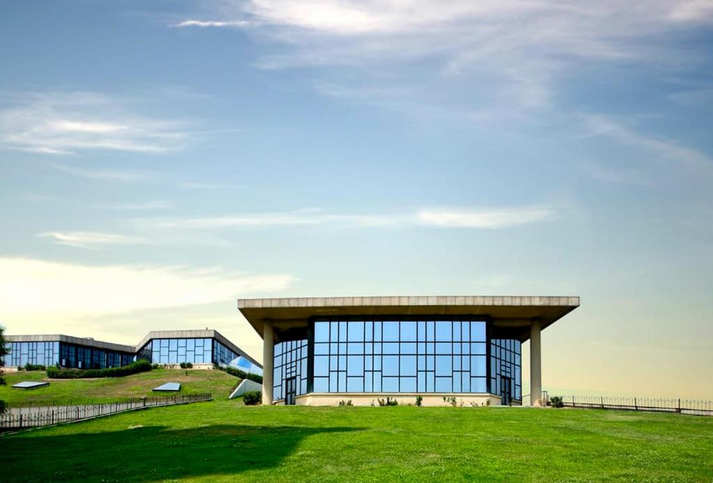 校友会：民办大学一流专业十强排名，其中三亚学院排名第三