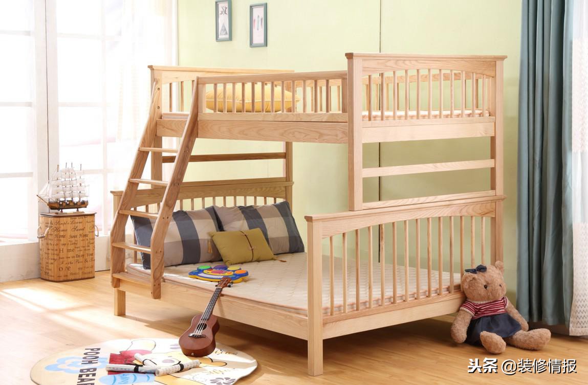 刚刚结束的双十一年度最大优惠期间大家都购买了些啥？