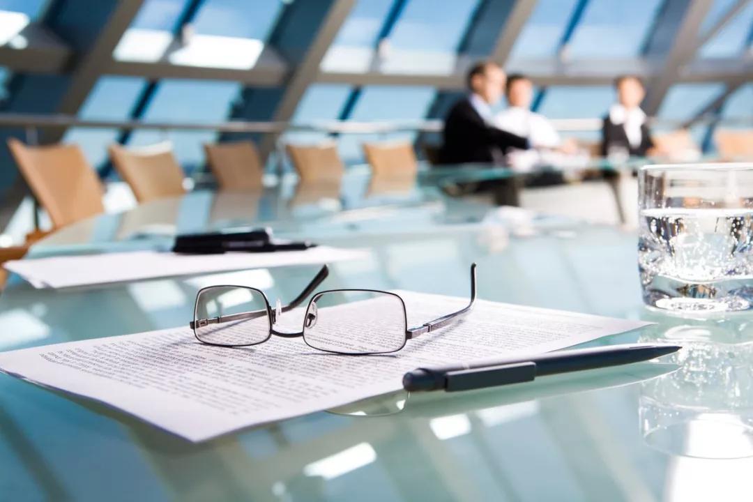 代办香港公司注册（香港公司注册费用多少钱呢）