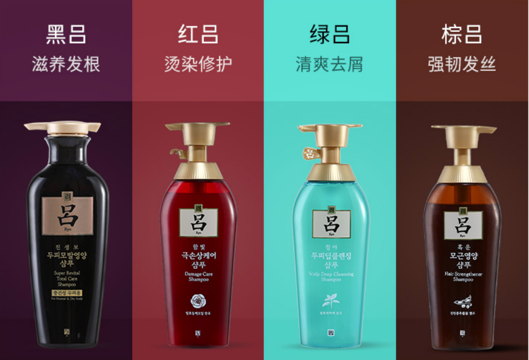 如何通过微信文章推广爆品