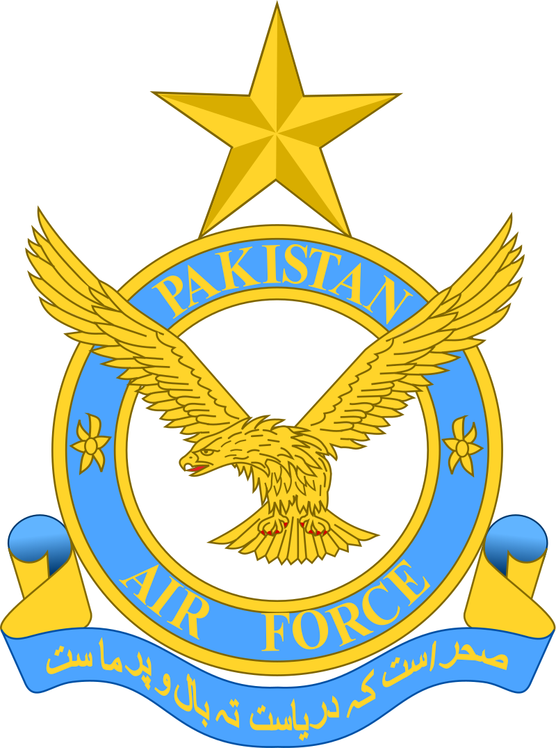 全球空中力量排行榜TOP96,中国有3支部队上榜