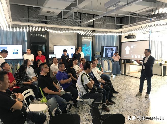 3D制版时代，再不学习你等着淘汰吗？