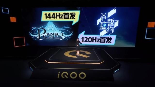 2020吃鸡手机性能排行榜（2020游戏手机盘点）