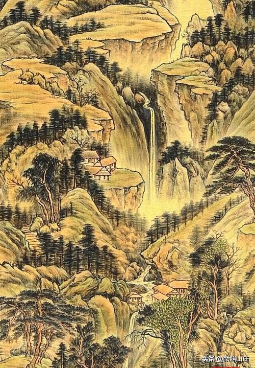 《古典文言文大全》卷1（1-10篇）