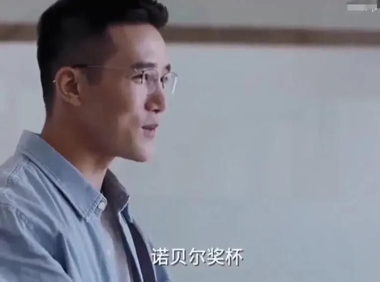 都是没文化惹的祸？明星的那些危险言论