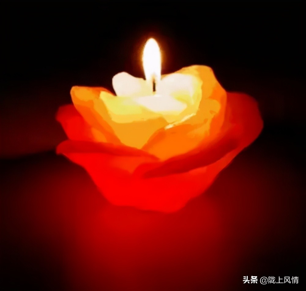 慎终追远一一怀念我的父亲