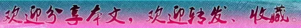 《且听风吟》30句经典语录，看海看久了想见人，见人见多了想看海