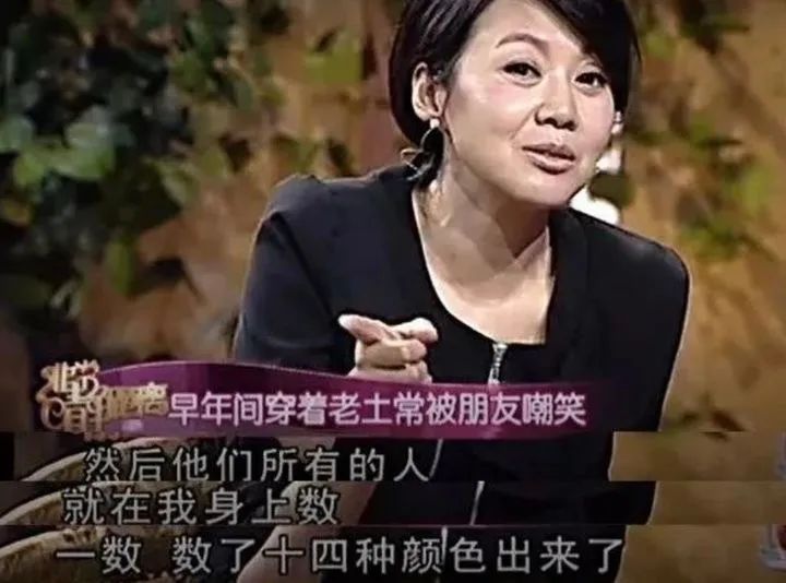 “熬出头”的10位大龄女演员，个个实力强劲，年纪最大的已87岁