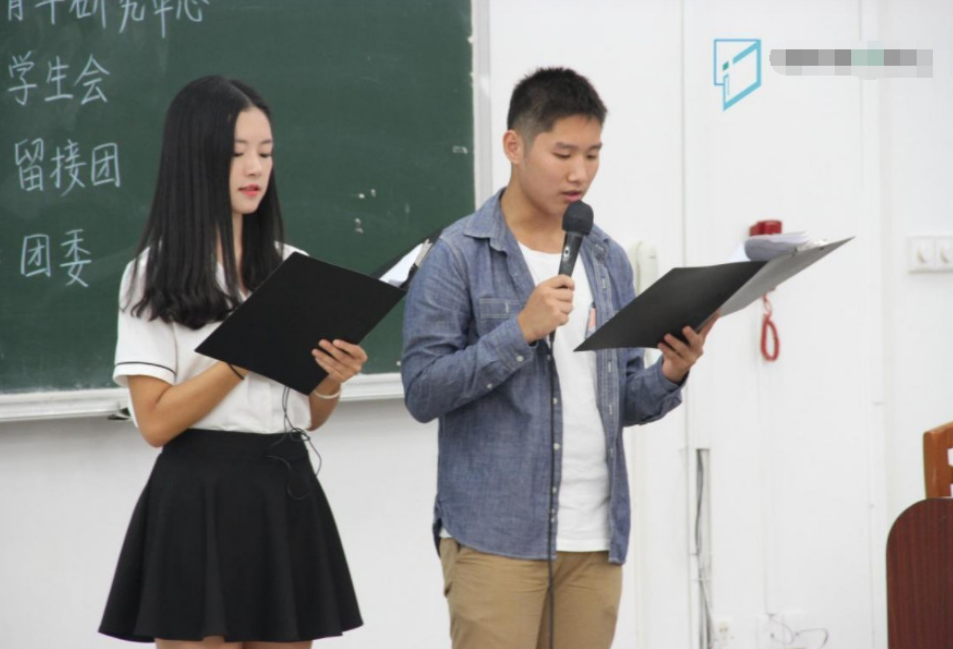 大学校园中的“假努力”行为，多半是无用功，学生：考前恶补算吗